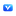 VSkim logo