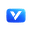 VSkim logo